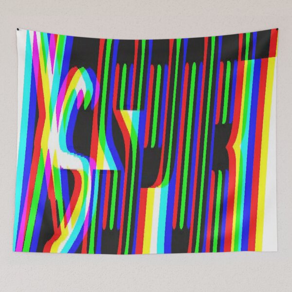 Item preview, XS SPORT designed and sold by farfalla68.