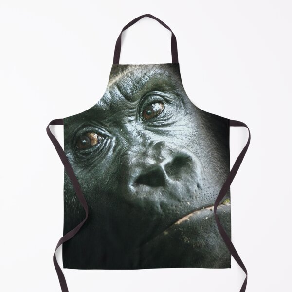 Item preview, One of the last gorillas designed and sold by byHexxer.