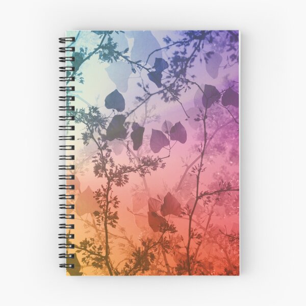 Item preview, Autumn Glow designed and sold by VisionZone.