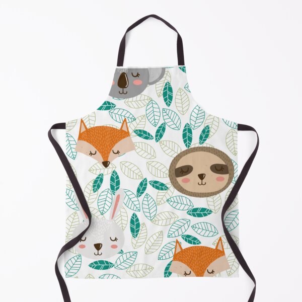 Item preview, Furry friends   designed and sold by MizzKarizmah.