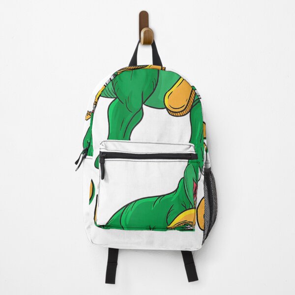 Item preview, Pi Rex Mathe Dinosaurier Sch%C3%BCler T-Shirt designed and sold by RobertVandivier.