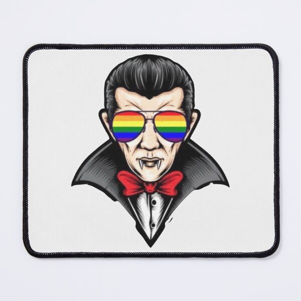 Item preview, Halloween Dracula | Perfect Gift designed and sold by jenacyan.