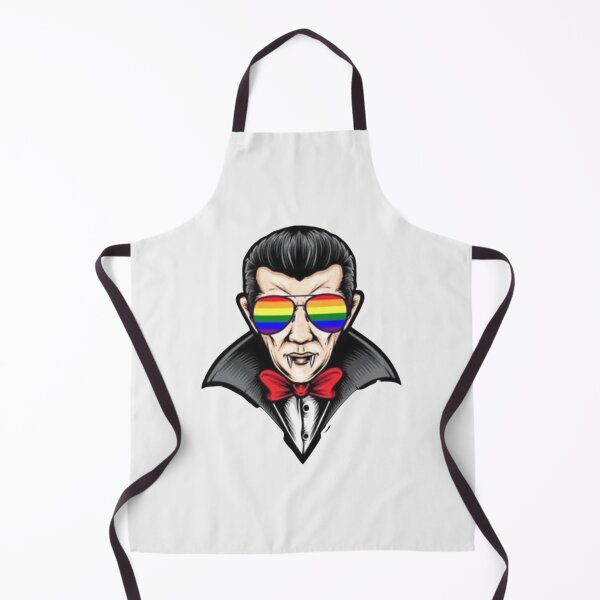 Item preview, Halloween Dracula | Perfect Gift designed and sold by jenacyan.