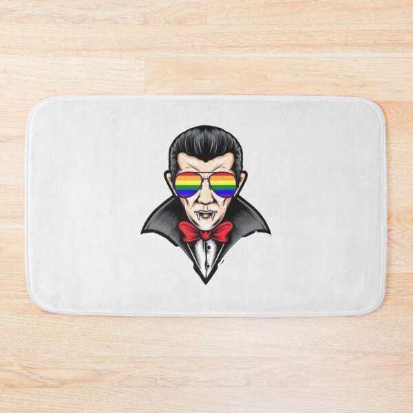 Item preview, Halloween Dracula | Perfect Gift designed and sold by jenacyan.