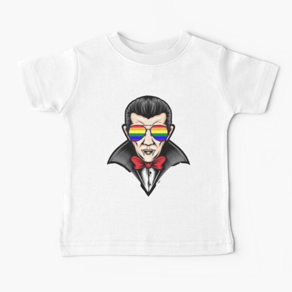 Item preview, Halloween Dracula | Perfect Gift designed and sold by jenacyan.