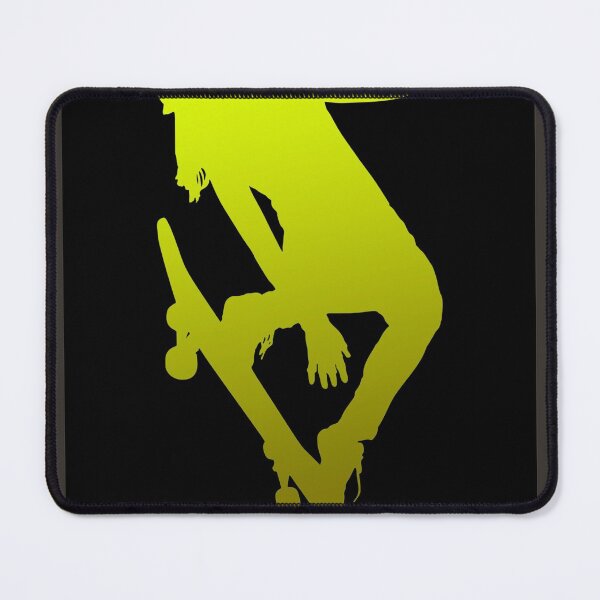 Item preview, oops! - skate boarding designed and sold by Tatzki-Design.