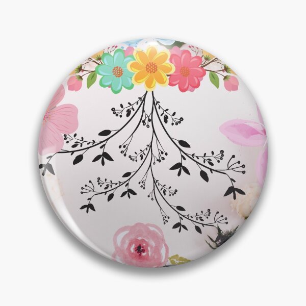 Item preview, FLower designed and sold by Enchantress_8 .