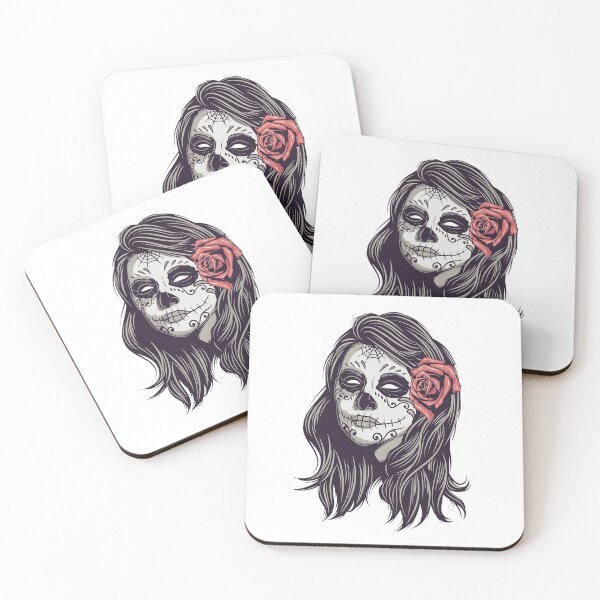 Item preview, Silent Woman designed and sold by suneorianto.