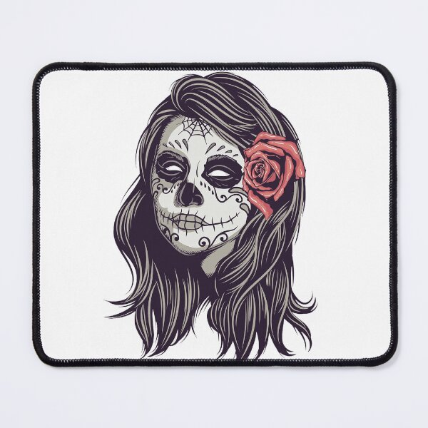 Item preview, Silent Woman designed and sold by suneorianto.