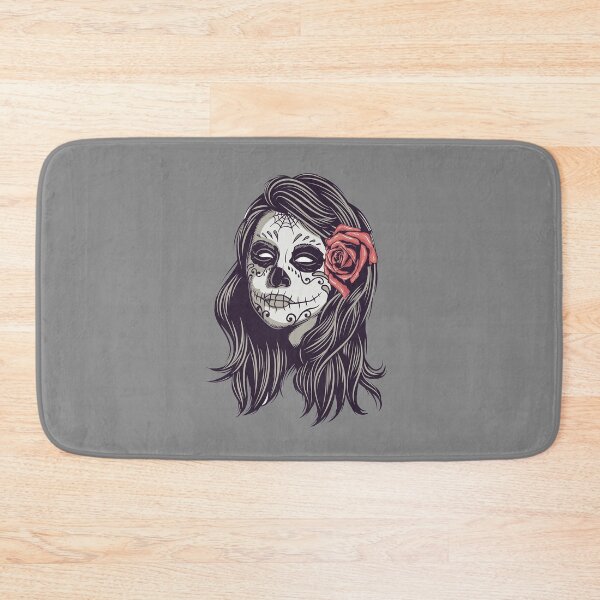 Item preview, Silent Woman designed and sold by suneorianto.