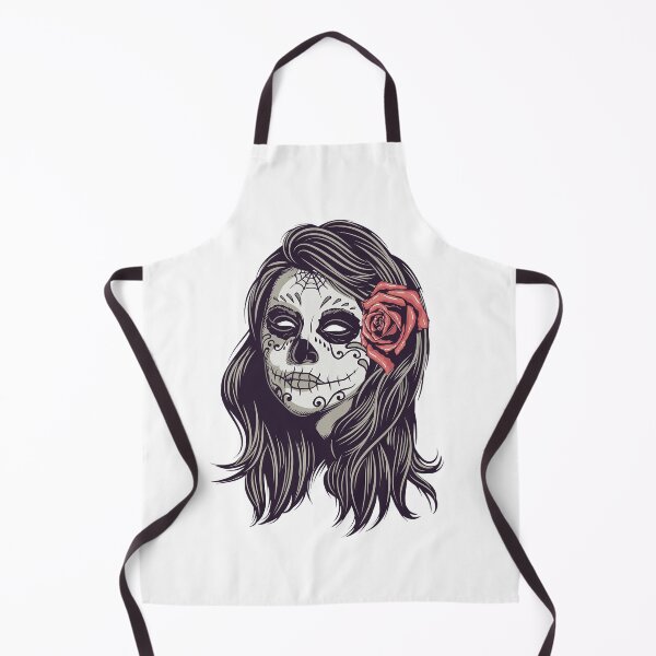Item preview, Silent Woman designed and sold by suneorianto.