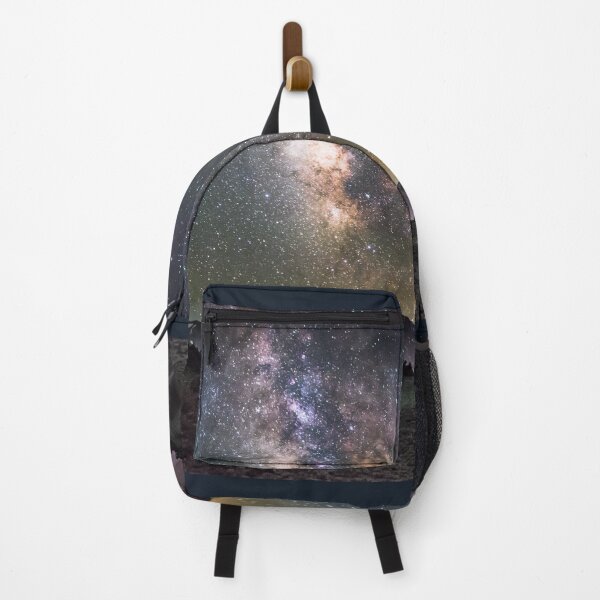 Item preview, Mammoth Lakes, California - Night Sky designed and sold by simpleones.