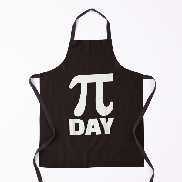 Item preview, Pi Geschenke Day T-Shirt designed and sold by RobertVandivier.