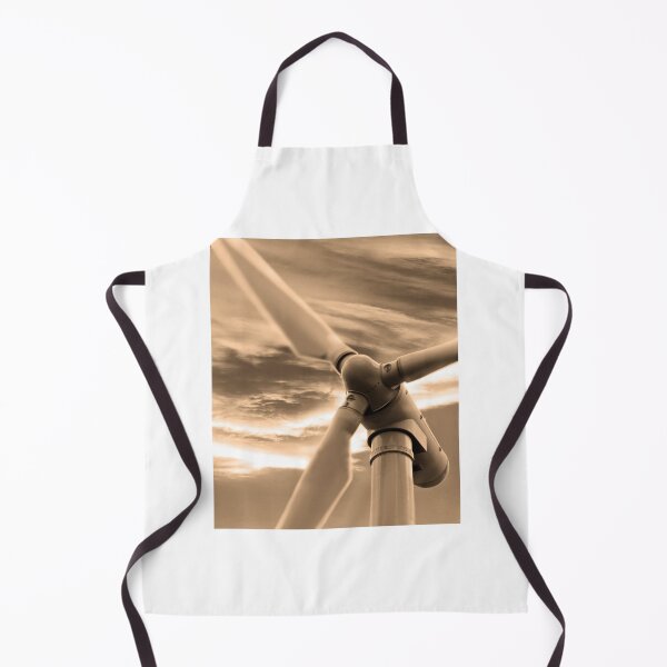 Item preview, Turbine designed and sold by muddy250.