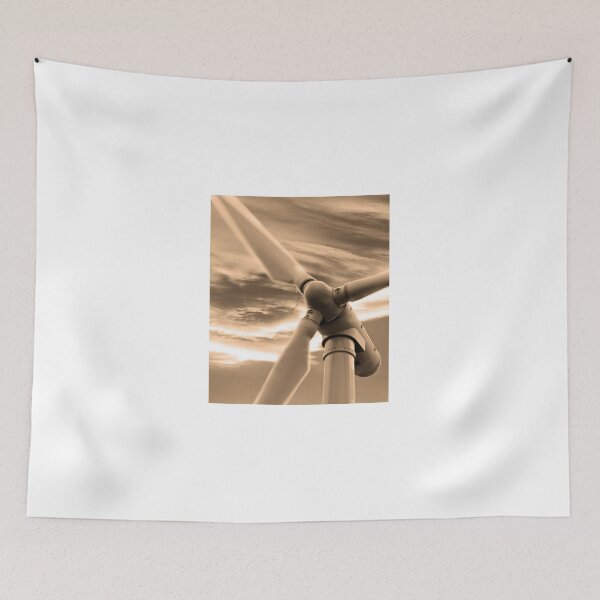 Item preview, Turbine designed and sold by muddy250.