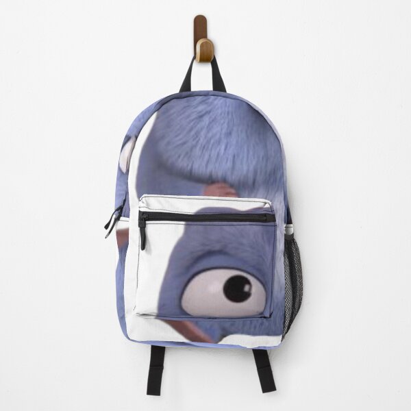 Item preview, Lemmings Is Angry From Grizzy designed and sold by Reo12.