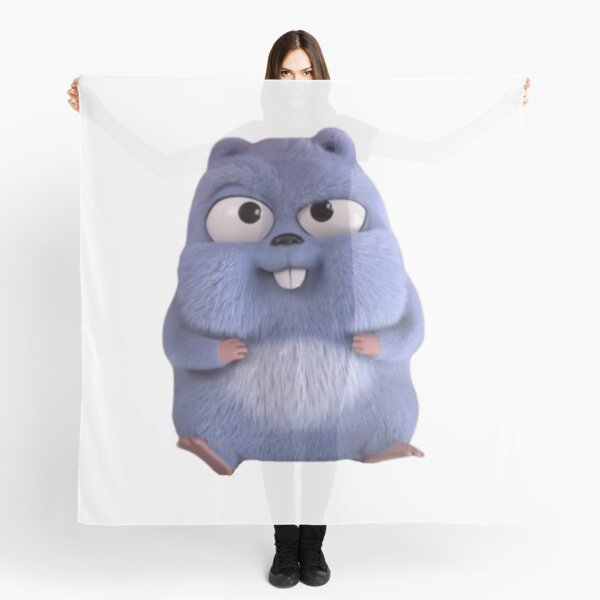 Item preview, Lemmings Is Angry From Grizzy designed and sold by Reo12.