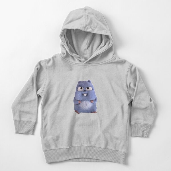 Item preview, Lemmings Is Angry From Grizzy designed and sold by Reo12.