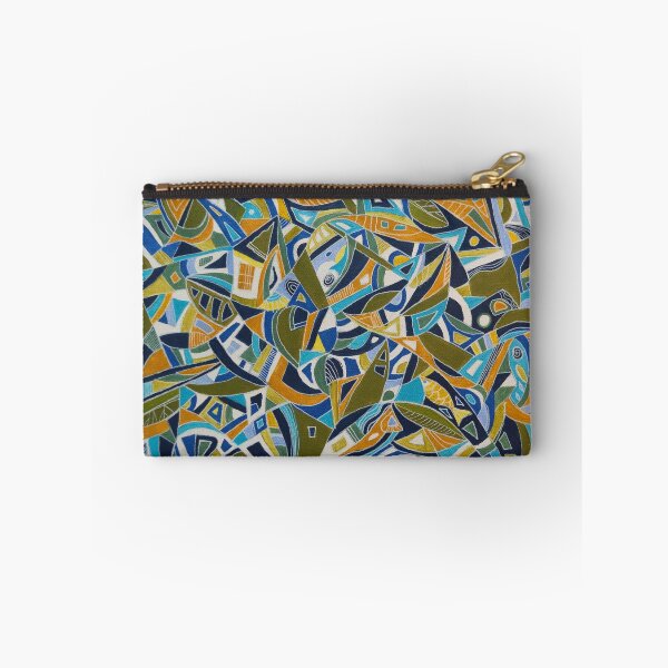 Item preview, The Lost Fish designed and sold by Artual.