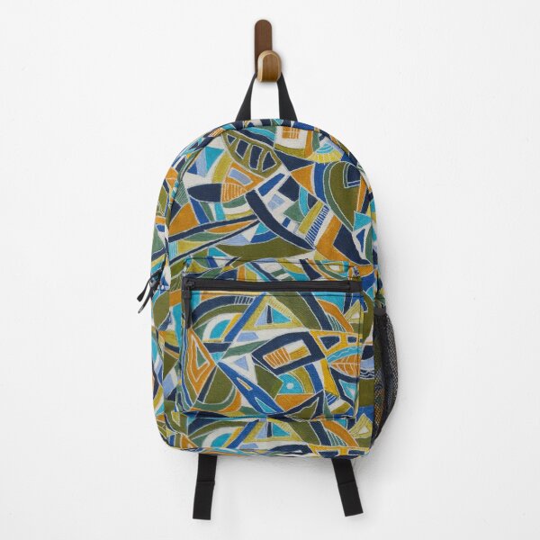 Item preview, The Lost Fish designed and sold by Artual.