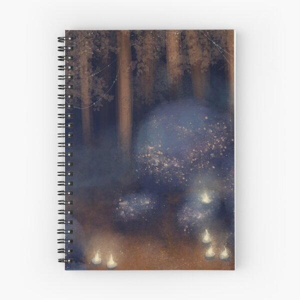 Item preview, Candlelit designed and sold by IcyArtShop.