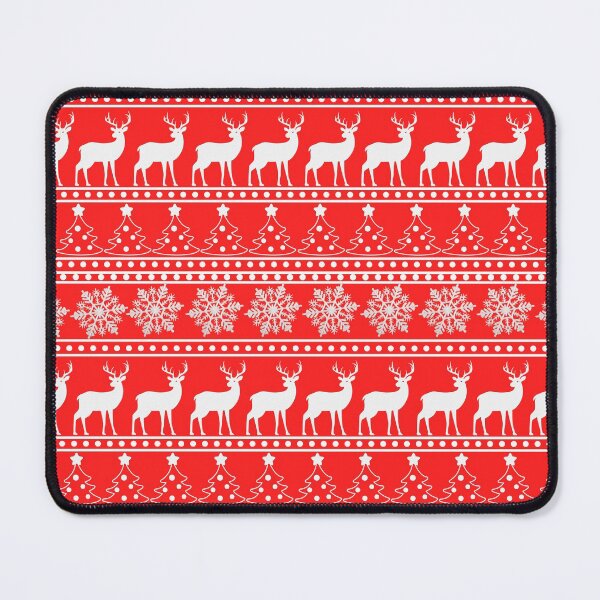 Item preview, Merry Christmas designed and sold by Pearl-Island.