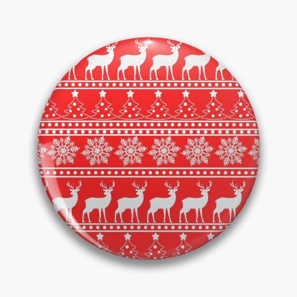 Item preview, Merry Christmas  designed and sold by Pearl-Island.