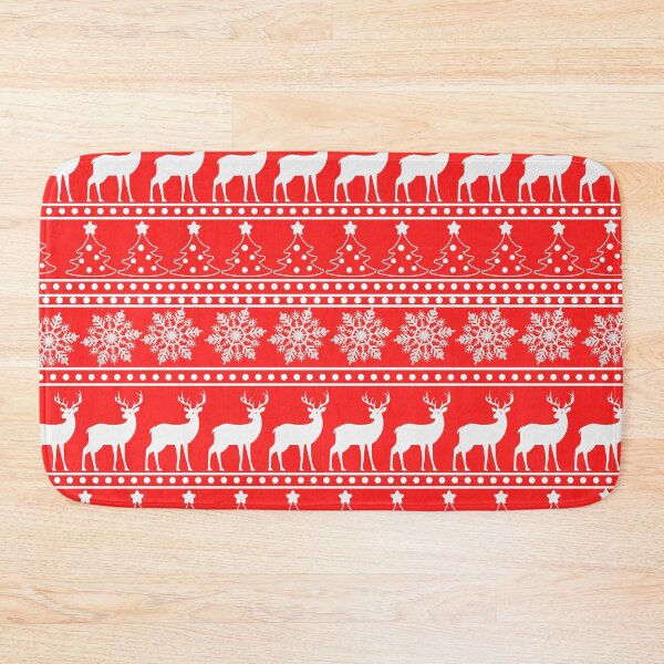 Item preview, Merry Christmas  designed and sold by Pearl-Island.