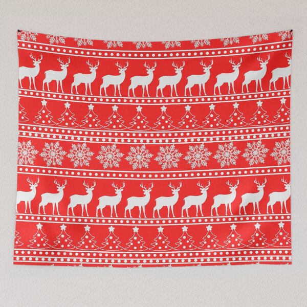 Item preview, Merry Christmas  designed and sold by Pearl-Island.