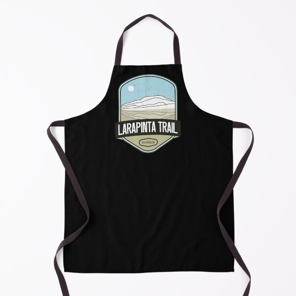 Item preview, Larapinta Trail - Australia designed and sold by Moritz Schwäble.
