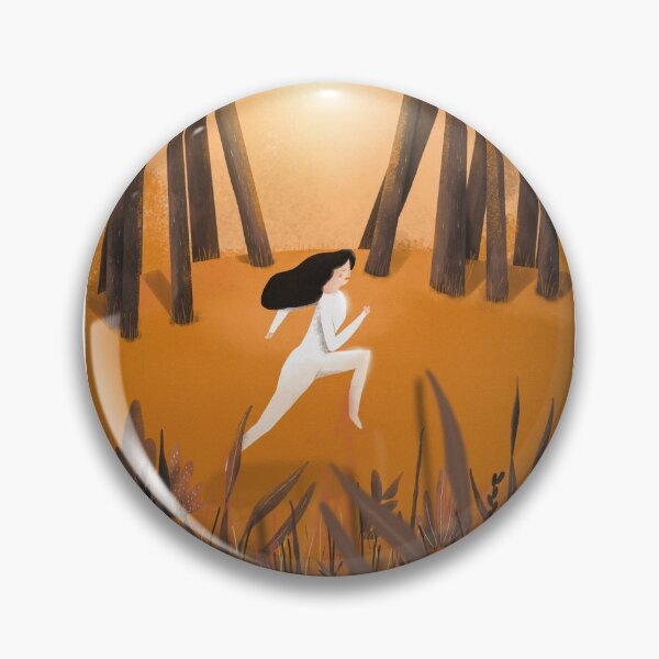 Item preview, Run after sun designed and sold by EvanneDufeil.