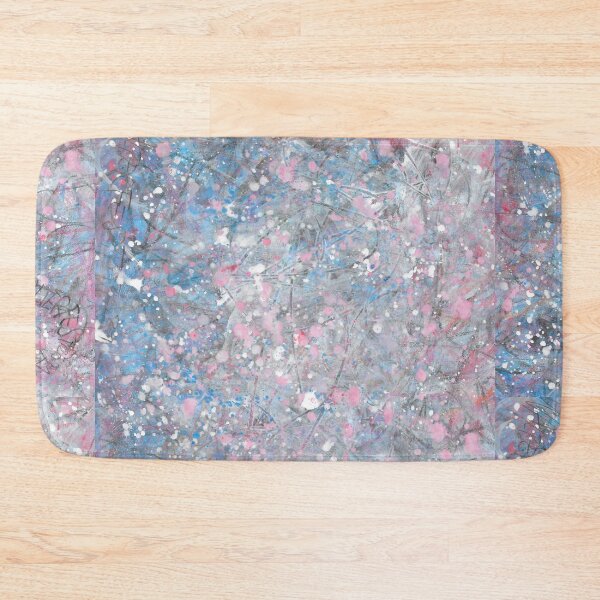 Item preview, Texture - 284 designed and sold by walterfest.