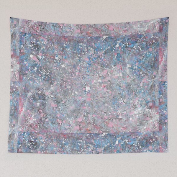 Item preview, Texture - 284 designed and sold by walterfest.