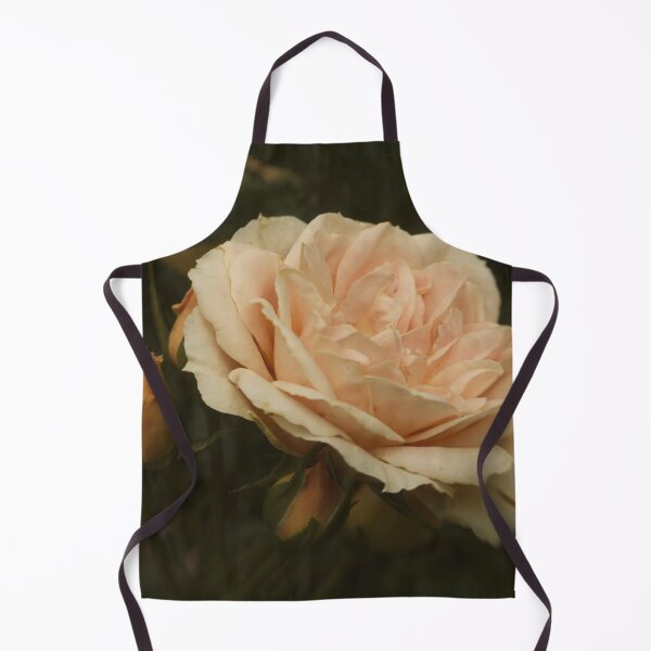 Item preview, Only a Rose designed and sold by Martyn R Arnold Fine Art Nature & Landscape Photography.