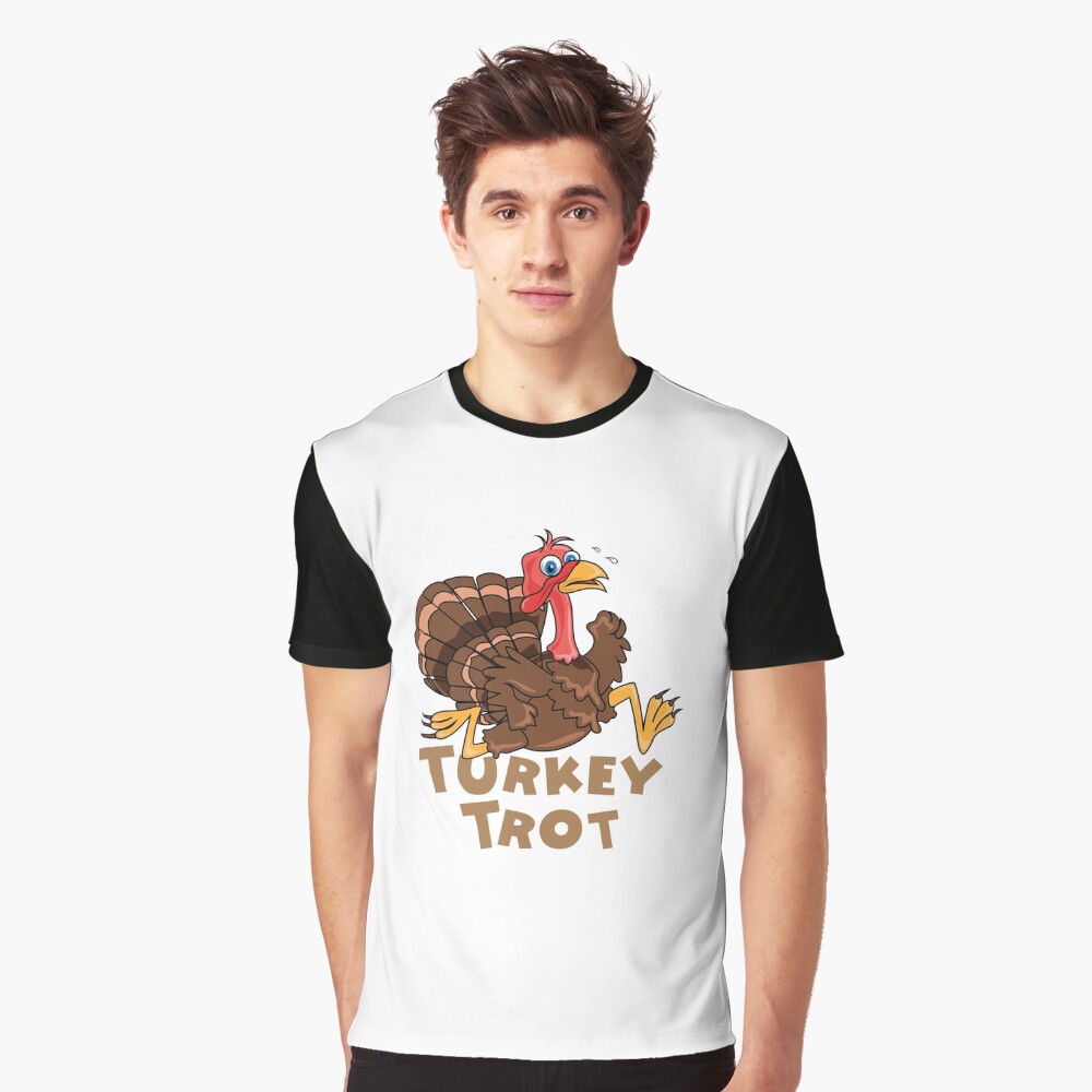 Item preview, Graphic T-Shirt designed and sold by Studio520.