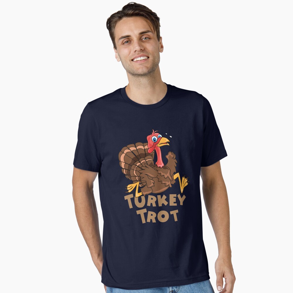 Item preview, Essential T-Shirt designed and sold by Studio520.