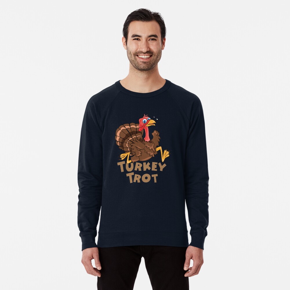 Item preview, Lightweight Sweatshirt designed and sold by Studio520.