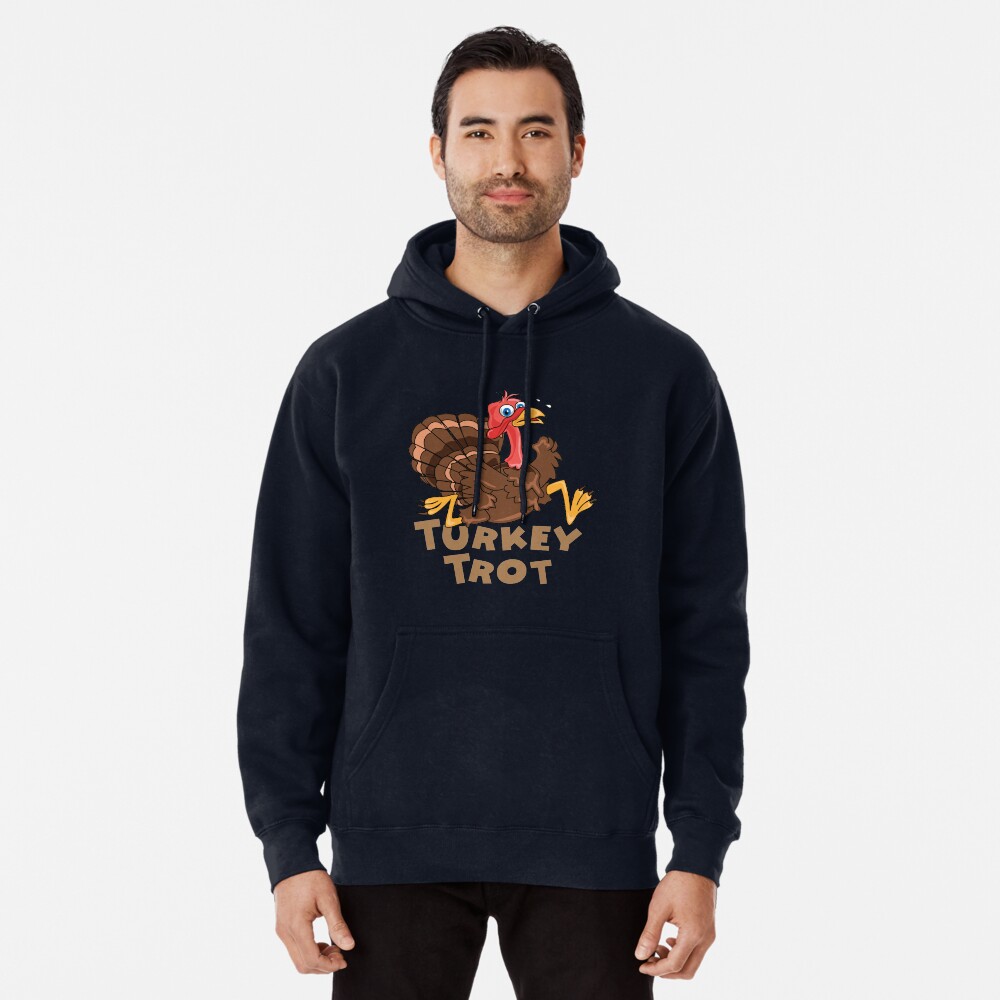 Item preview, Pullover Hoodie designed and sold by Studio520.