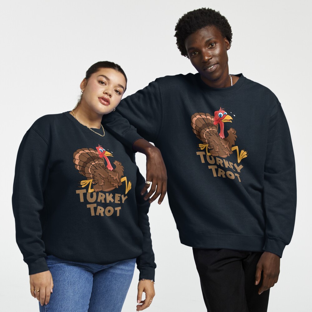 Item preview, Pullover Sweatshirt designed and sold by Studio520.