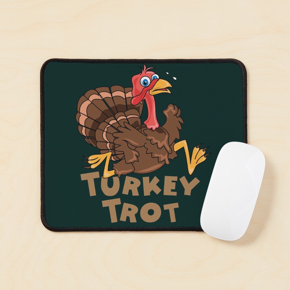 Item preview, Mouse Pad designed and sold by Studio520.