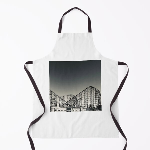 Item preview, Pepsi Max designed and sold by muddy250.