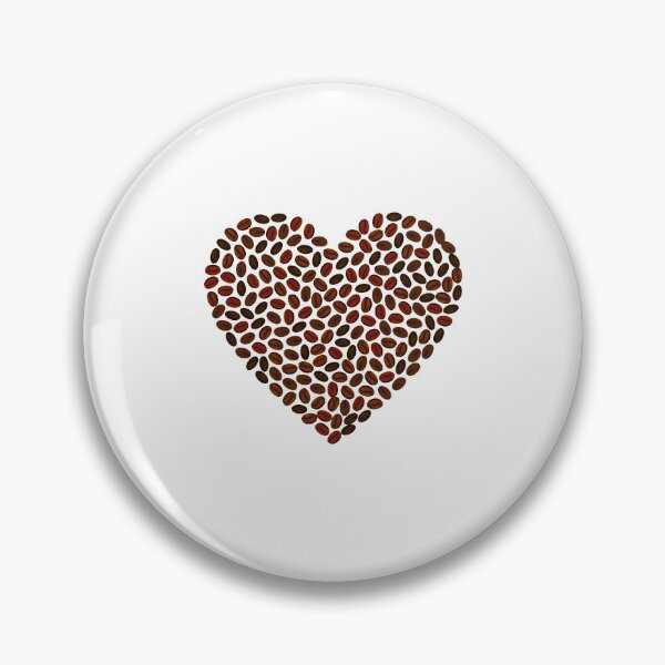 Item preview, Coffee then talkie designed and sold by Finolca.