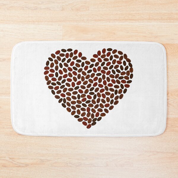 Item preview, Coffee then talkie designed and sold by Finolca.