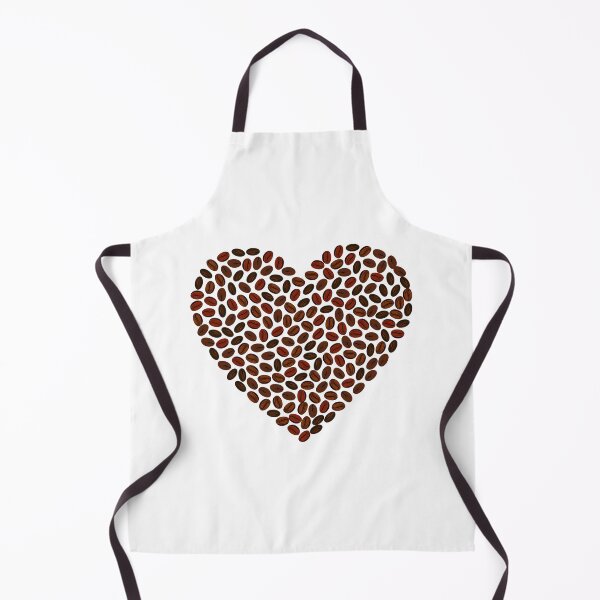 Item preview, Coffee then talkie designed and sold by Finolca.
