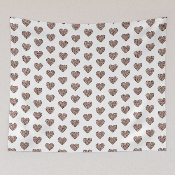 Item preview, Coffee then talkie designed and sold by Finolca.
