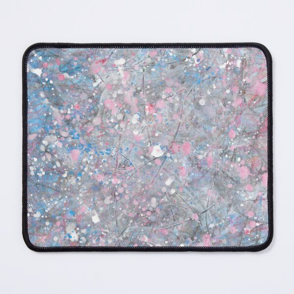 Item preview, Texture - 284 designed and sold by walterfest.