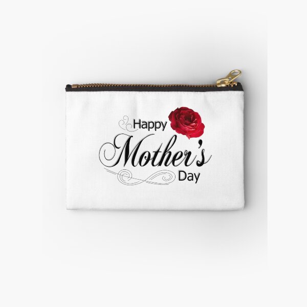 Item preview, Mother's Day designed and sold by TNTreasure.