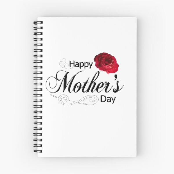 Item preview, Mother's Day designed and sold by TNTreasure.