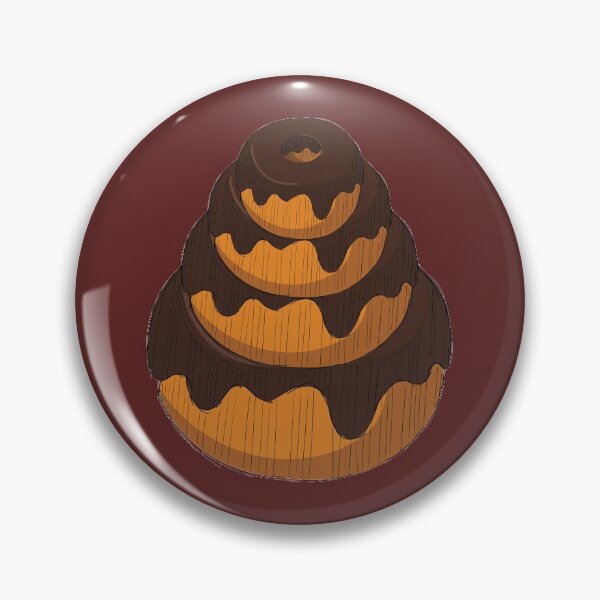 Item preview, Hole foods donuts mountain designed and sold by Donutlovers.