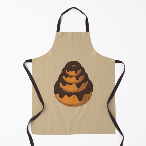 Item preview, Hole foods donuts mountain designed and sold by Donutlovers.